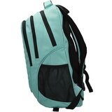 STREET Nahrbtnik Doubler Washed | Shoptok.si