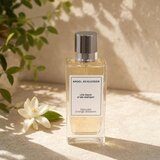 Angel Schlesser Les Eaux D'Un Splendid Orange Blossom Toaletna voda unisex 100 ml | Shoptok.si