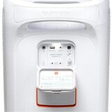 JBL partybox 320 white (21684165) | Shoptok.si