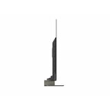 Philips 65OLED808/12 OLED 4K Ambilight TV - - 65 | Shoptok.si