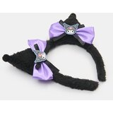 Sinsay Peapael Kuromi | shoptok.hr