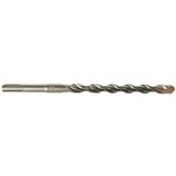 Milwaukee sds+ burgija 2-rezna M2 8x160mm