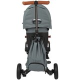 Qplay tricikl Nova Deluxe | Eponuda.com