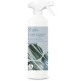 Multikraft eMC raztopina za čiščenje vodnega kamna v razpršilu - 0,50 l Cene