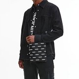  Torbica – CALVIN KLEIN | Shoptok.si