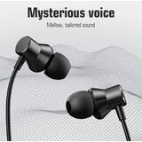 Lenovo HF130 (crne) bubice | Eponuda.com