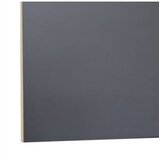  Obloga 51001 mat Antracite 7x4100x650mm ISOW Cijene