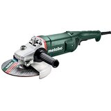 Metabo kotni brusilnik WE 2400-230 606484000 Cene