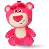 Toy Story Privjesak za ključeve plišana igračka Lotso Disney Pixar | shoptok.hr