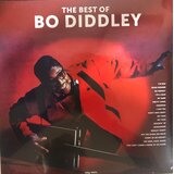  Diddley, Bo-Best Of -Hq- - | Eponuda.com