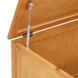  Shranjevalna škatla Enobarvno, (5000113096) | Shoptok.si
