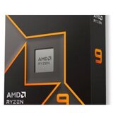 AMD Ryzen 9 9950X AM5 BOX16 cores,32... | Eponuda.ba