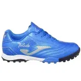 Joma Čevlji Toledo Jr 2404 TOJS2404TF Royal Blue