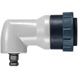 Festool Ugaoni dodatak DD-AS, 490293 Cene