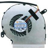  Ventilator MSI GL62 GL62M GL72 GL72M GV62 - Grafična kartica (GPU) | Shoptok.si