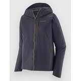 Patagonia Trail Craft Jakna sunken blue | Shoptok.si