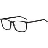 Hugo HG1097 807 - ONE SIZE (55) Cijene