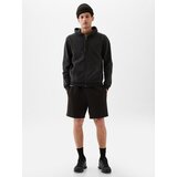 GAP T-shirt V-Heritage Logo Short - Men's | shoptok.hr