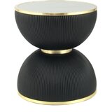 Kayoom MIZICA, črna | Shoptok.si