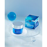 Nivea hydra skin effect refreshing hidratantna noćna krema 50 ml za žene | shoptok.hr