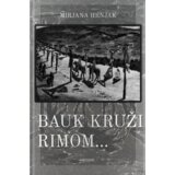 Urednik Mirjana Hrnjak - Bauk kruži Rimom... | Eponuda.com