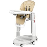 Peg Perego stolček za hranjenje tatamia follow me new - paloma cene