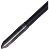  Standardne strijele za zakrivljeni luk 30 " 0,6 cm 12 kom | shoptok.hr