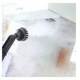  Retoo O529-Parni Čistač &amp;ndash; 1000 W, Vi&amp;scaron;enamjenski Parni Čistač s XXL Setom Nastavaka Slike