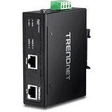  Trendnet TI-IG30 PoE adapter Gigabit Ethernet | shoptok.hr