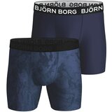 Bjorn Borg Performance 2x bokserice cijene