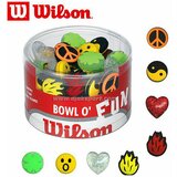 Wilson vibrastop fun (bowl''o fun) 75 komada WRZ534800 Cene'.'