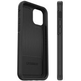 Otterbox Maska za telefon Symmetry za iPhone 12 mini crna | Eponuda.com
