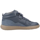 Biomecanics Visoke superge 251242B Modra | Shoptok.si