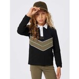 Hugo Majica za decake Cene