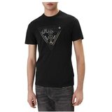 Guess muška logo majica | Eponuda.com