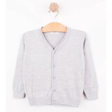 Minky dečiji džemper, 10-14 ( 510553 ) Cene