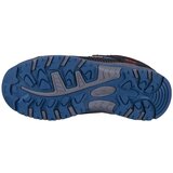 CMP 3Q5676409NS sarena | shoptok.hr