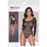 NO:XQSE Ženski body "No:xqse Glitter" (R2642735) | Shoptok.si