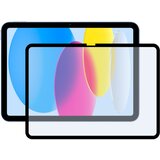 INF Zaščitna folija za zaslon Samsung Galaxy Tab z nano oprijemom in zaščito pred modro svetlobo Model 9, (22105344) | Shoptok.si