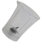 Mešalnik + + ss-193261 + Črna, (5000544640)