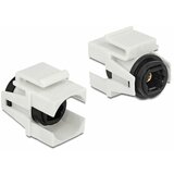 Delock adapter AVDIO Toslink/SPDIF modul Ž-Ž 86337, (21028157) | Shoptok.si