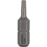 Bosch extra-hard bit Torx T10 dužina 25mm 3/1 Cene