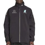 Adidas Muška jakna Lifestyle, Crna | Eponuda.com