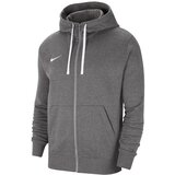Nike Park 20 Fleece FZ muški gornji dio trenirke CW6887-071 | shoptok.hr