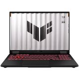  tuf gaming A16 FA608UM-RV016 (16 inča fhd+, ryzen 7 260, 16GB, ssd 512GB, geforce rtx 5060 ) laptop cene