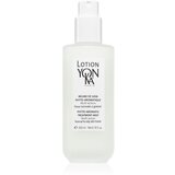 Yon Ka Phyto-Aromatic meglica za obraz za normalno do mastno kožo 200 ml | Shoptok.si