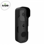 Wise Wifi Video Interfon Waterproof - Wise | ePonuda.com