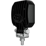  Osram-LED Reflektor za automobil LEDRIVING WL VX80-WD LED/12W/12/24V 6000K | Eponuda.com