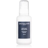 Sachajuan repair over night hair repair ojačavajući gel serum za kosu 100 ml za žene Cijene