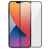  Staklo 12 5,4 10D iphone platoon | Eponuda.ba